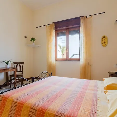 Apartamento Li Cuti - Salento Selection *