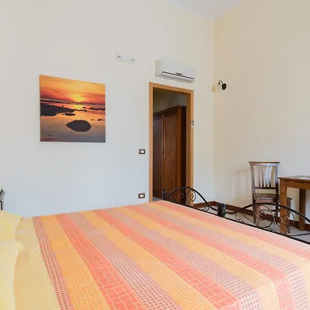 Apartamento Li Cuti - Salento Selection Tiggiano