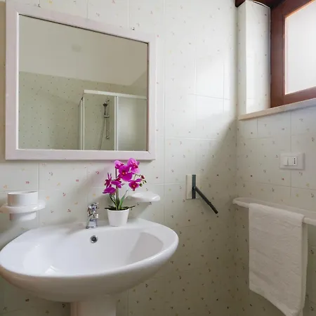 Li Cuti - Salento Selection Apartamento *