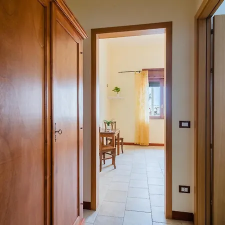 Apartamento Li Cuti - Salento Selection *