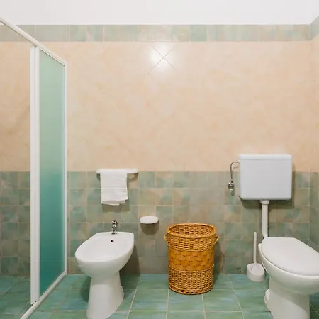 Apartamento Li Cuti - Salento Selection *