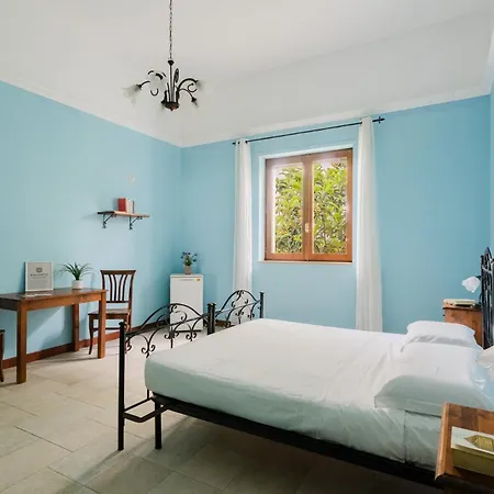 Apartamento Li Cuti - Salento Selection