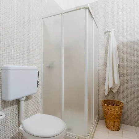 Apartamento Li Cuti - Salento Selection *