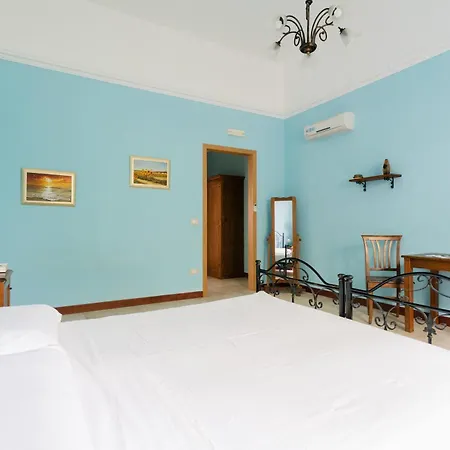Li Cuti - Salento Selection