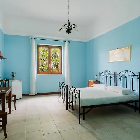 Apartamento Li Cuti - Salento Selection *