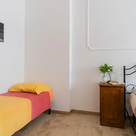Li Cuti - Salento Selection